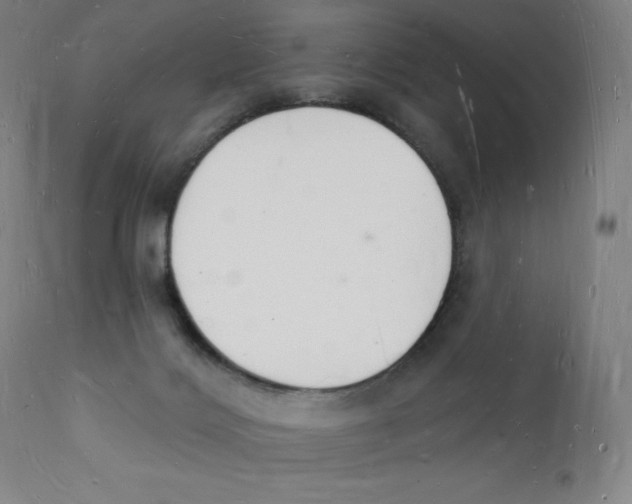 X0000112140028200909041050