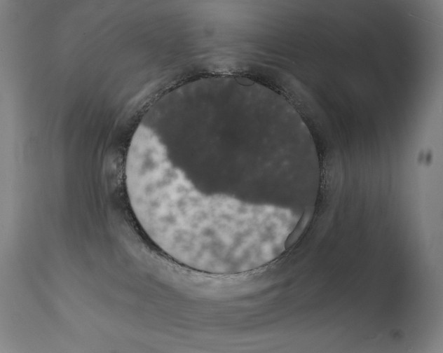 X0000112140043200909041050