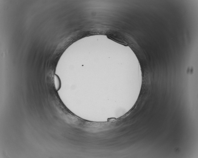 X0000112140045200909041050