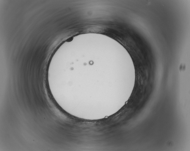 X0000112140049200909041049