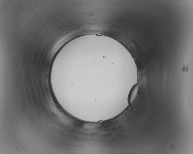 X0000112140051200909041049