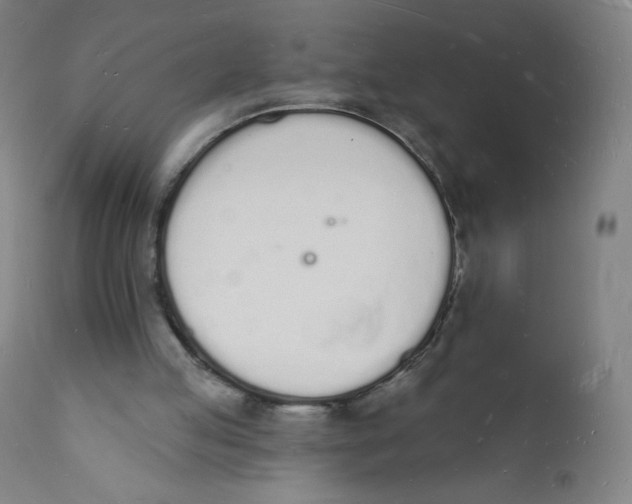 X0000112140053200909041049