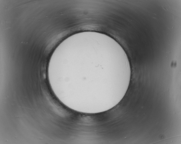 X0000112140062200909041049