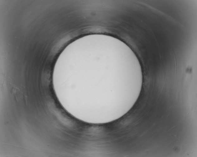 X0000112140063200909041049