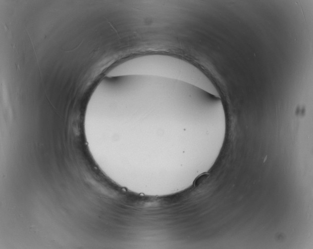 X0000112140068200909041049