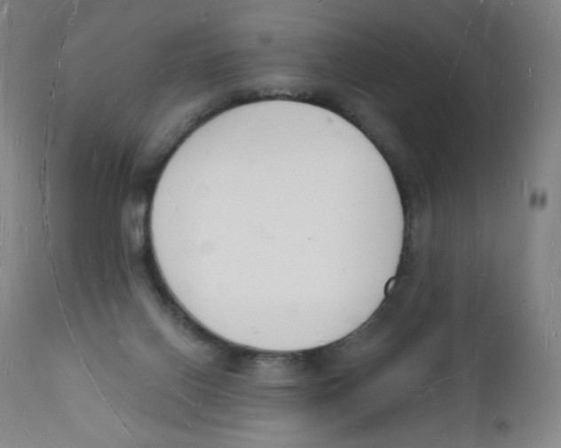 X0000112140070200909041049