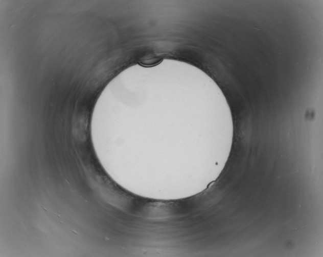 X0000112140082200909041050