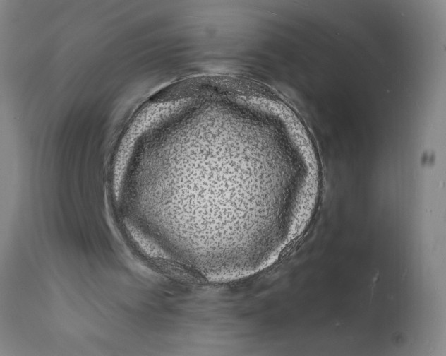 X0000112140097200909041049