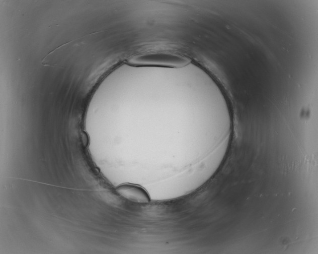 X0000112140105200909041049