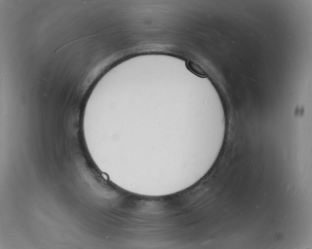 X0000112140107200909041049