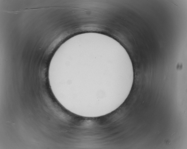 X0000112140111200909041049