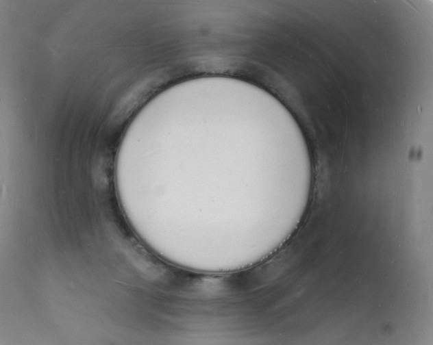 X0000112140114200909041049