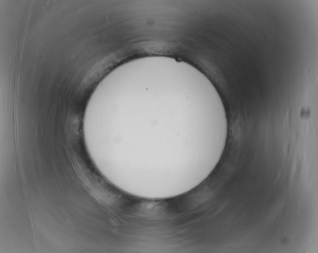 X0000112140117200909041049