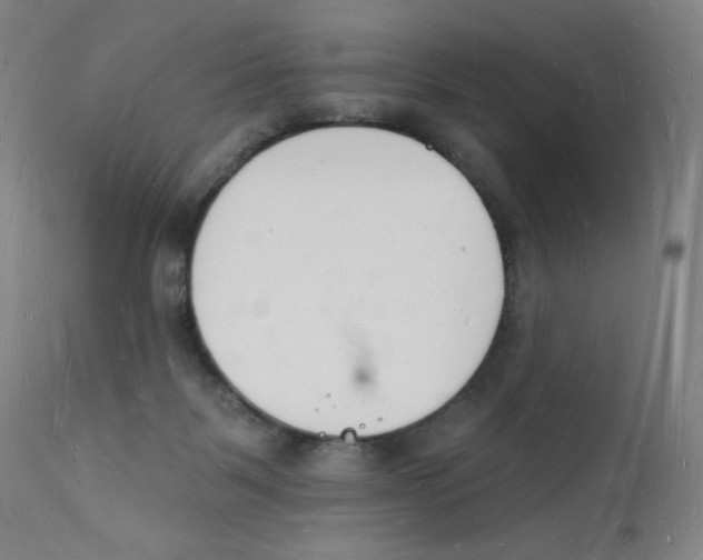 X0000112140123200909041049