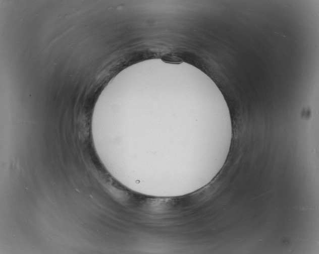 X0000112140136200909041048