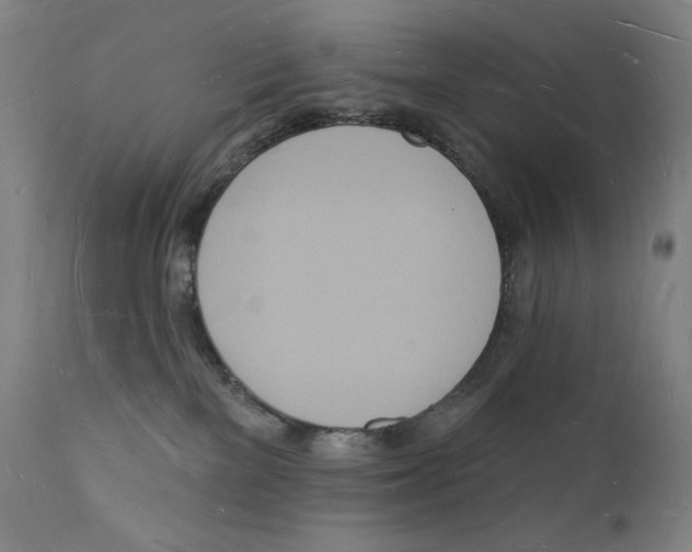 X0000112140137200909041048