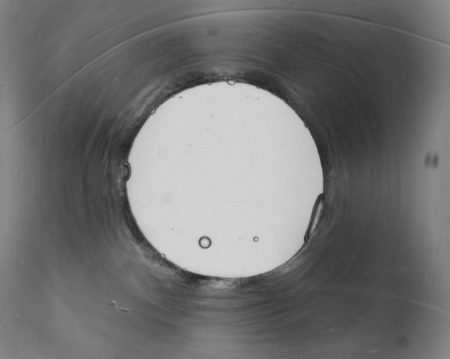 X0000112140140200909041048