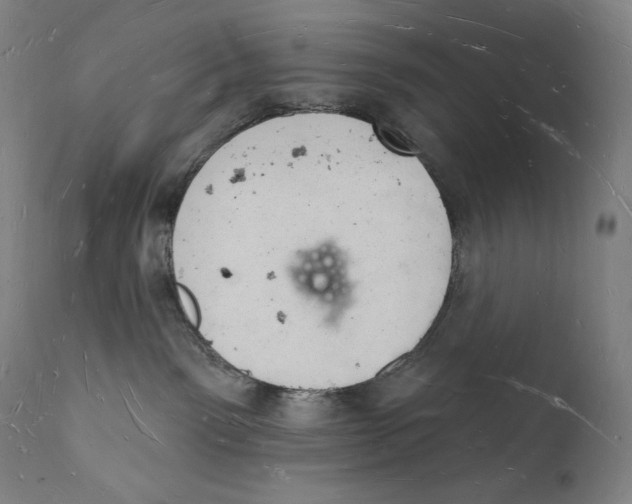 X0000112140141200909041048