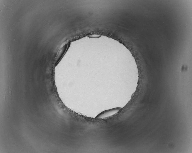 X0000112140144200909041048