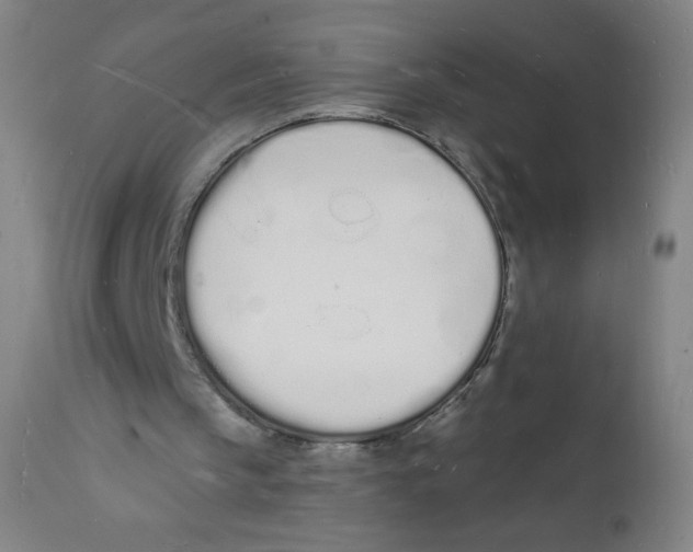 X0000112140145200909041047