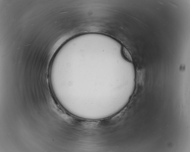 X0000112140147200909041047