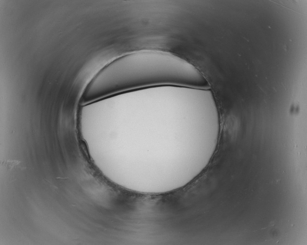 X0000112140148200909041047