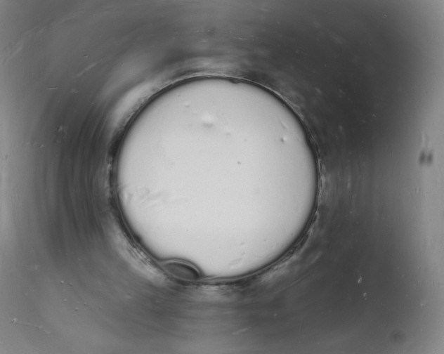 X0000112140149200909041048