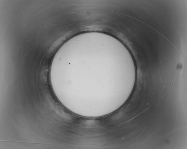 X0000112140153200909041048