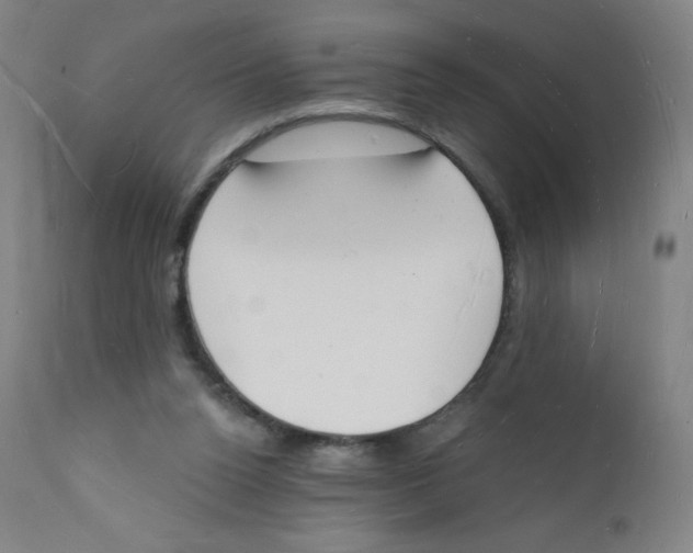 X0000112140160200909041048