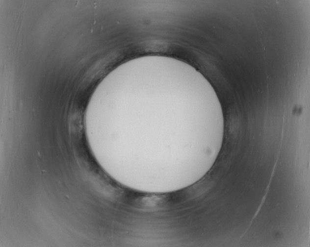 X0000112140172200909041048