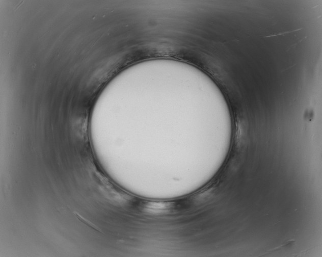 X0000112140177200909041048