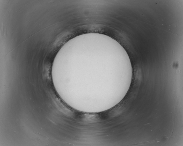 X0000112140185200909041048