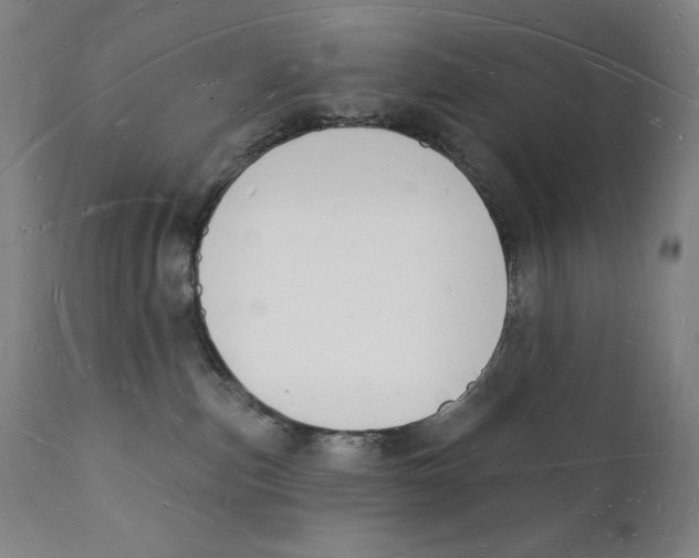 X0000112140187200909041048