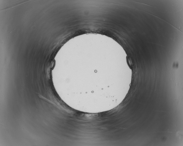 X0000112140188200909041048