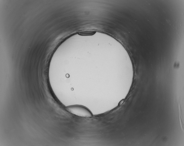 X0000112140193200909041047