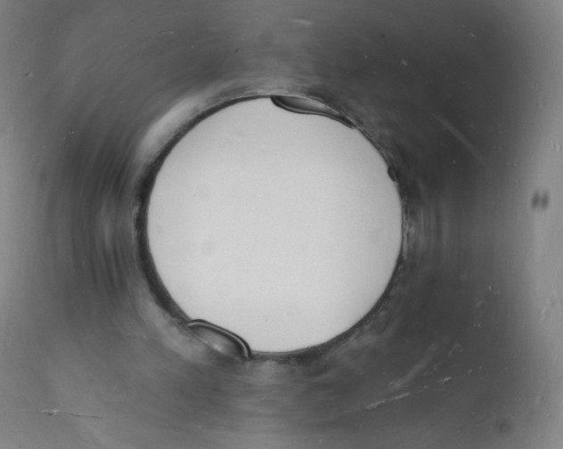 X0000112140197200909041047