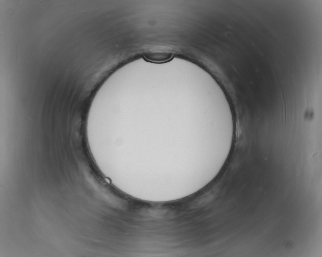 X0000112140201200909041047