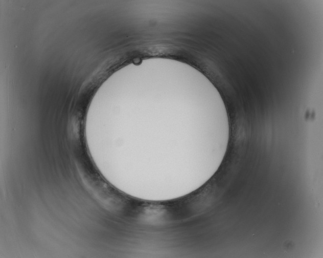 X0000112140214200909041047