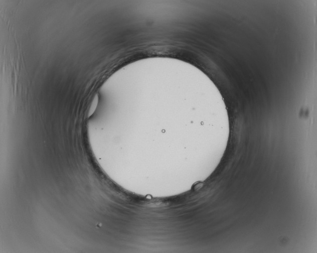 X0000112140217200909041047