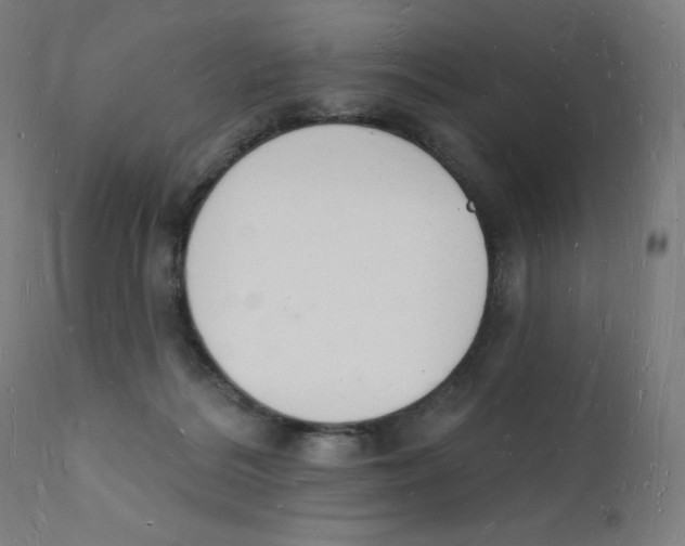 X0000112140220200909041047