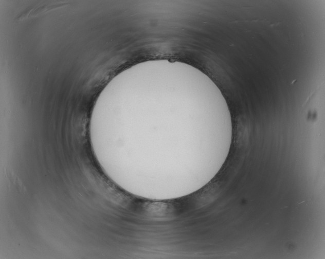 X0000112140230200909041047