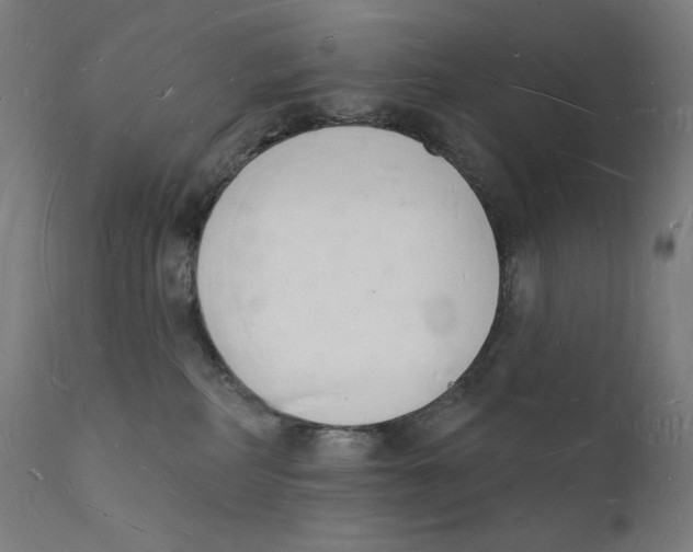 X0000112140234200909041047