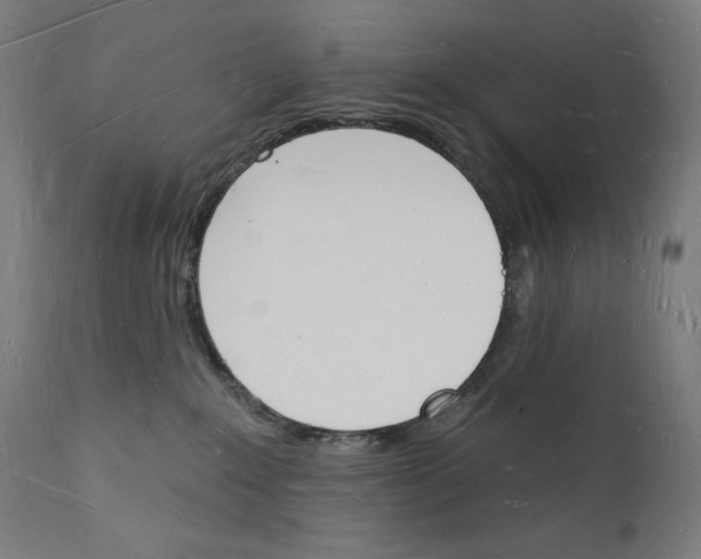 X0000112140235200909041047