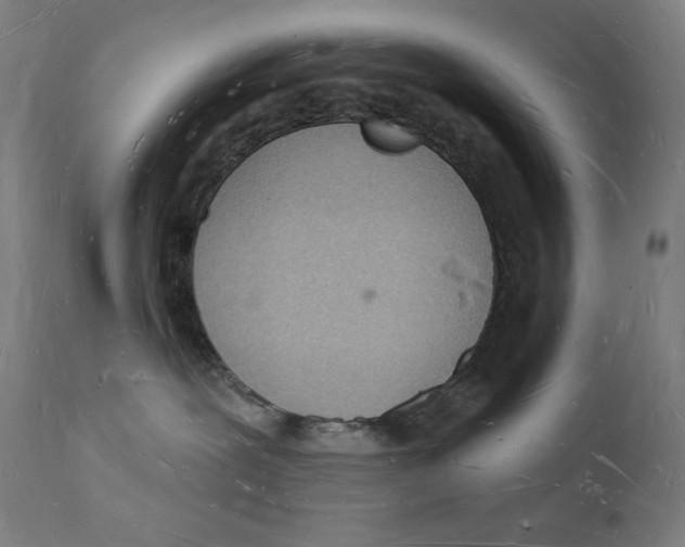 X0000112140239200909041047