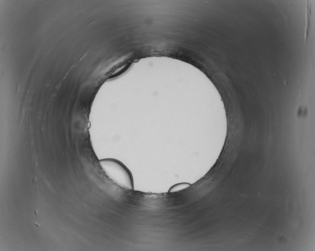 X0000112140240200909041047