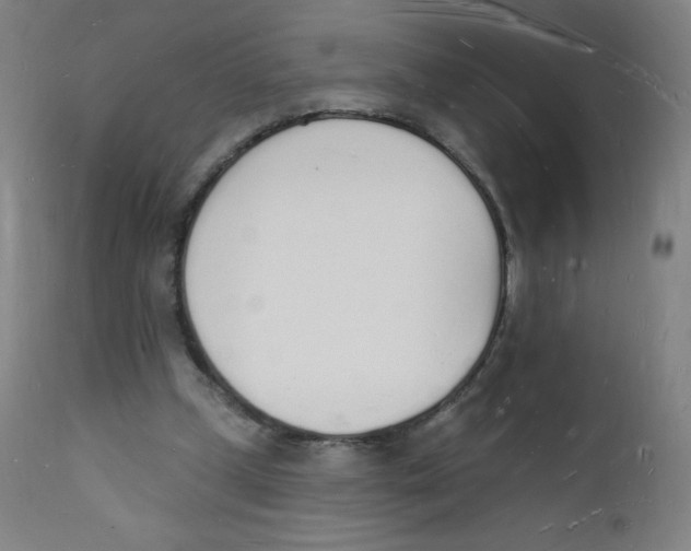 X0000112140249200909041046