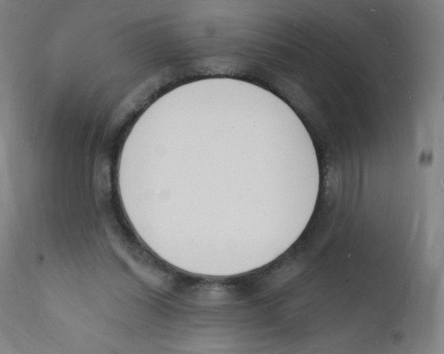 X0000112140254200909041046