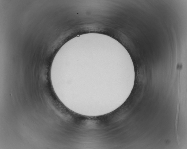 X0000112140255200909041046