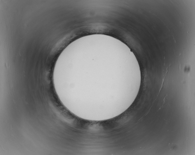 X0000112140258200909041046