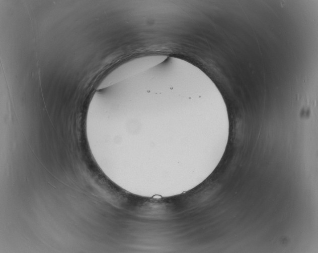 X0000112140260200909041046